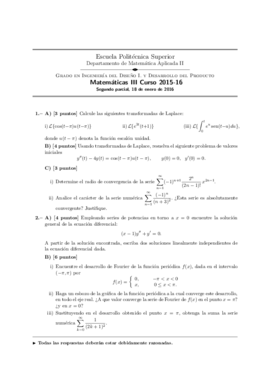 Diseño second term 15-16.pdf