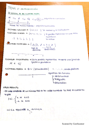 Tema-1.pdf