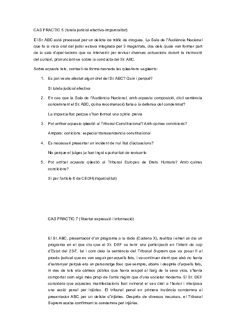 CASOS-PRACTICS.pdf