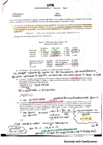 examen-2014-15-solucionat.pdf