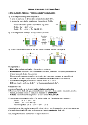 T4-Equilibrio-electroquimico.pdf