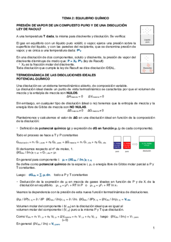 T2-Equilibrio-quimico.pdf