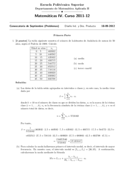 Soluciones Septiembre 11-12-MIV Diseño.pdf