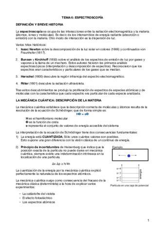 T6-Espectrometria.pdf