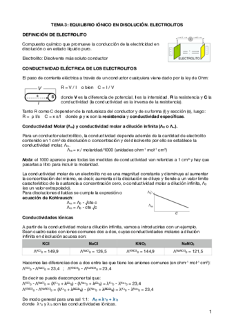 T3-Equilibrio-ionico-en-disolucion.pdf