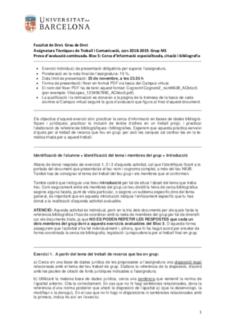 ExerciciCercaCitacio-enunciat2018-19.pdf