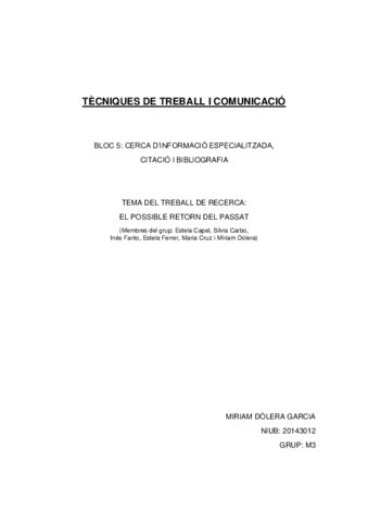 Treball-de-tecniques-BO.pdf