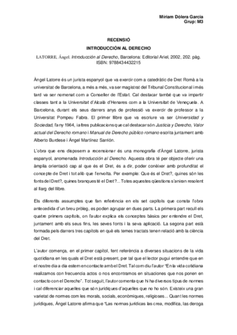 RECENSIO-CORREGIDA.pdf