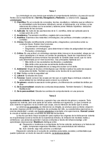 Resumen-Criminologia-Aplicada.pdf