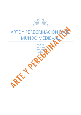 ARTE-Y-PEREGRINACION.pdf