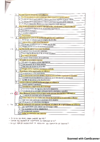 examen-estrategica-2-20190606214747.pdf