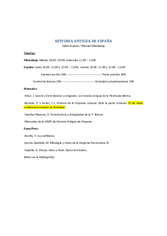 HISTORIA-ANTIGUA-DE-ESPANA.pdf