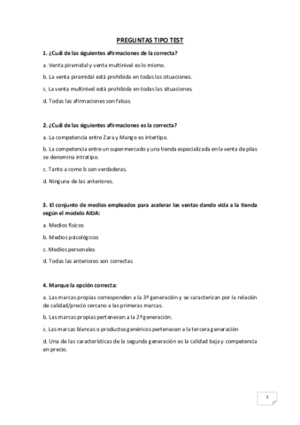 PREGUNTAS-TIPO-TEST-y-VERDADERO-FALSO.pdf