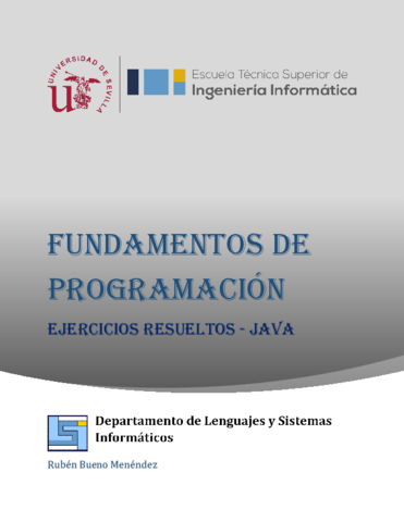 FP-Ejercicios-resueltos-Java.pdf