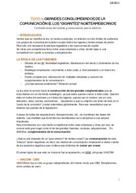TEMA 4.pdf