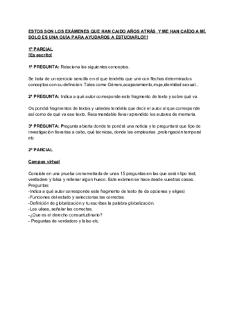 EXAMENES-ANTROPOLOGIA.pdf