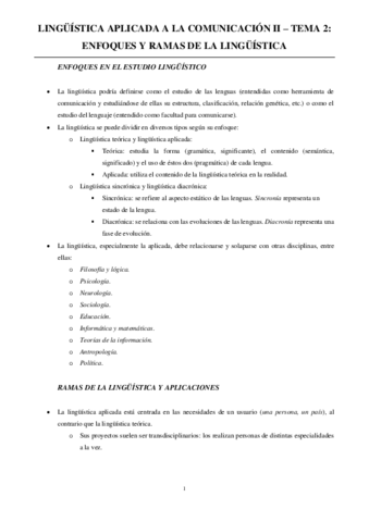 LACII-Apuntes-tema-2.pdf