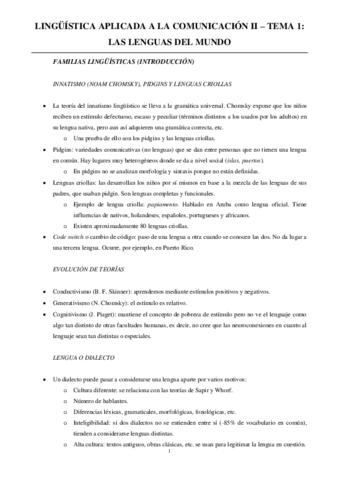 LACII-Apuntes-tema-1.pdf