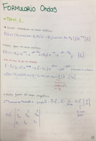 Formulario-Ondas.pdf