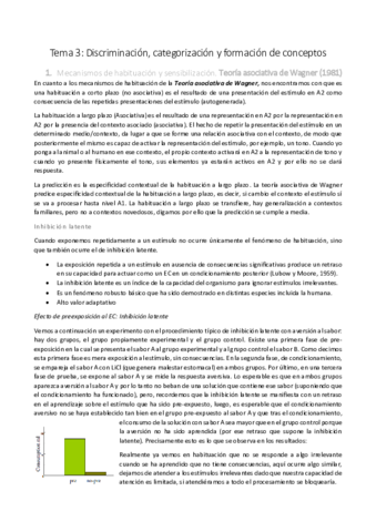 Tema-3.pdf