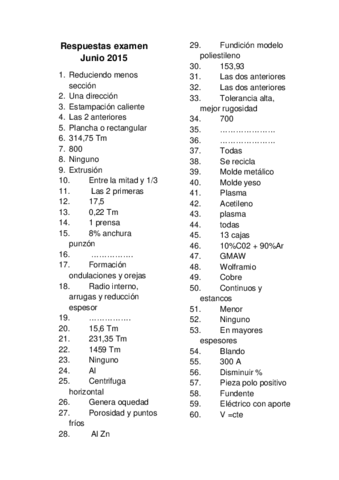 respuestas-junio2015.pdf