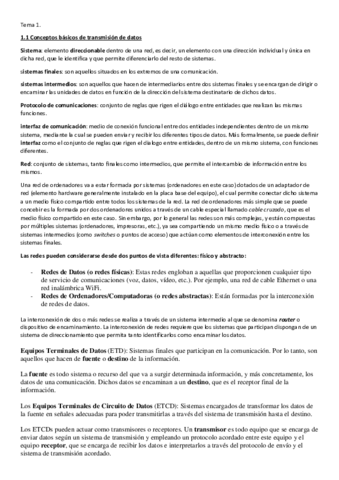 REDES-completo.pdf