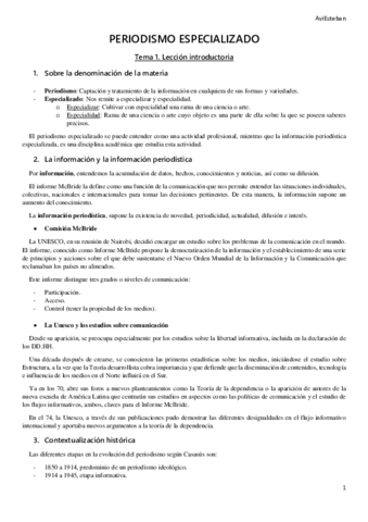 Tema-1-Leccion-introductoria.pdf