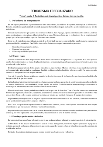 Tema-1-Periodismo-de-interpretacion-investigacion-y-datos-o-precision.pdf