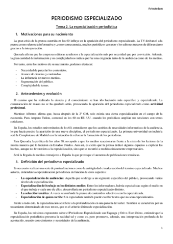 Tema-2-La-especializacion-periodistica.pdf