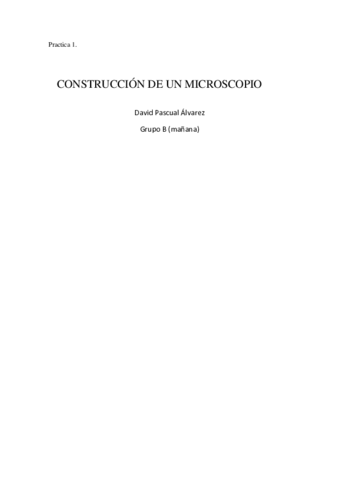 Memoria microscopio.pdf