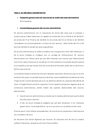 TEMA-9-adminII.pdf