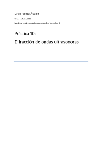 Práctica 10 .pdf
