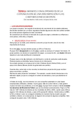 TEMA5.pdf