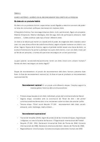 TEMA-1-constiII.pdf