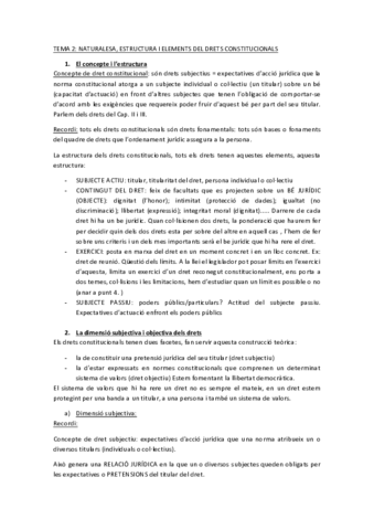 TEMA-2-constiII.pdf