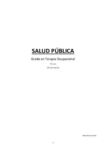 Apuntes-salud-publica-6-4.pdf
