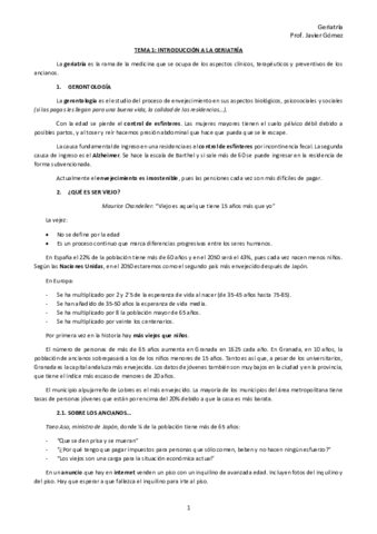 Prof-Javier-Gomez-1-2.pdf