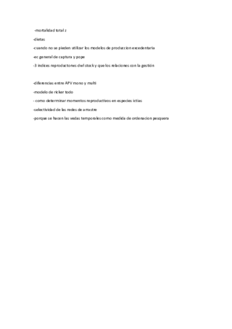 Examen-febrero-2019.pdf