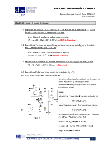 Examen-final-analogica-2019-SOLUCION.pdf