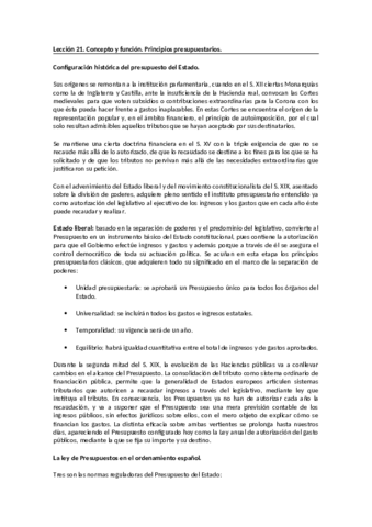 Derecho-y-Procedimientos-Presupuestarios.pdf