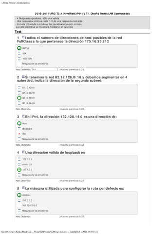 Cuestionario-T02-y-T1.pdf