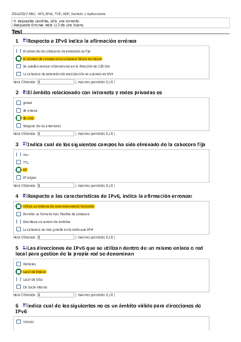 Vista-Previa-Cuestionario.pdf