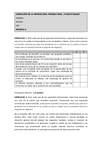 EXAMEN-produccion.pdf