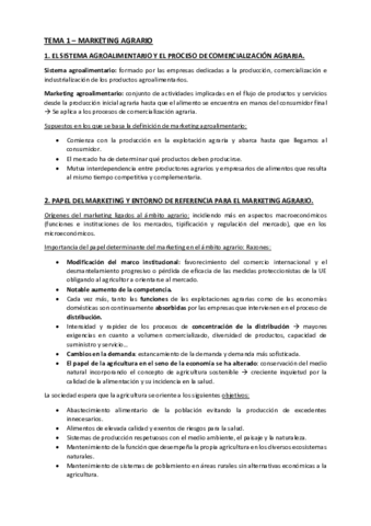 Tema-1-Marketing-Agrario.pdf