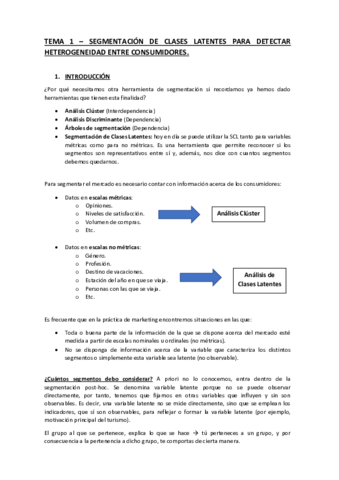 TEMA-1-SEGMENTACION-DE-CLASES-LATENTES-PARA-DETECTAR-HETEROGENEIDAD-ENTRE-CONSUMIDORES.pdf