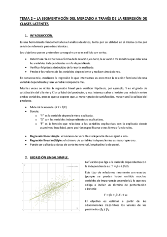 TEMA-2-SEGMENTACION-DEL-MERCADO-A-TRAVES-DE-LA-REGRESION-DE-CLASES-LATENTES.pdf