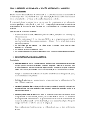 TEMA-3-REGRESION-MULTINIVEL-Y-SU-APLICACION-A-PROBLEMAS-DE-MARKETING.pdf