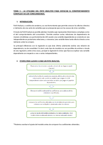 TEMA-5-PATH-ANALYSIS-PARA-EXPLICAR-EL-COMPORTAMIENTO-COMPLEJO-DE-LOS-CONSUMIDORES.pdf