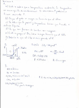Seminarios química.pdf