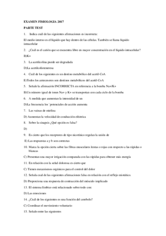 FISIOLOGIA-Preguntas-examen-2017.pdf
